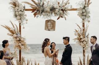 Destination Weddings Tulum - 61