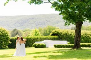 Tricia McCormack Photography - 7