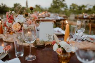 Bliss Events by Bonnie Chase - 90