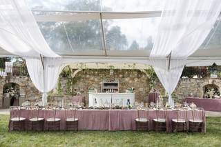 Kristen Gardner Photography - 11