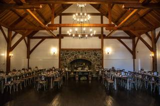 Thompson Inn & Cyderhouse - 17