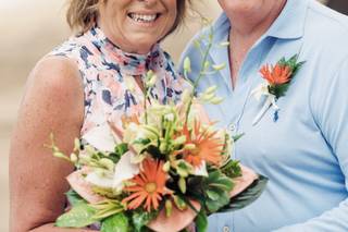 Awesome Caribbean Weddings - 71