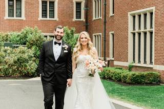 Jennifer Larsen Photography - 24