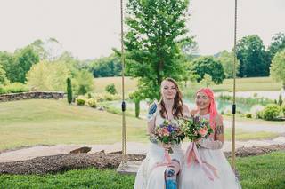 Brad Barnwell Photography - 17