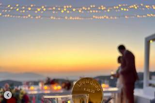 Eventuries Planning & Styling - 21