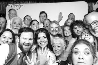 Dipp Photobooth - 15