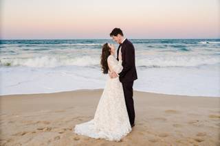 Matt Lusk Photography - 56