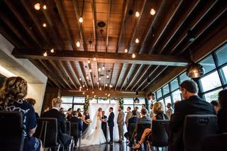 Pop + Fizz: Event Planning and Design - 35