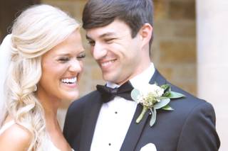 Whale Tale Media - 9