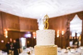 West Town Bakery - 7