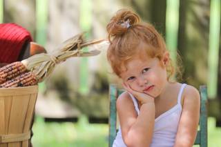 Ella J Photography - 6