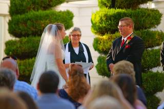 Gate-Keeper Ministries - 3