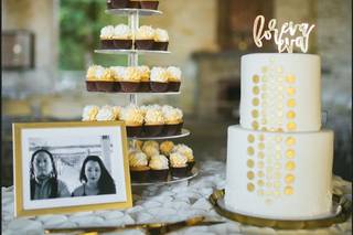 Bella Bella Bakery - 13