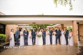 Enjoy the View Photography - 62