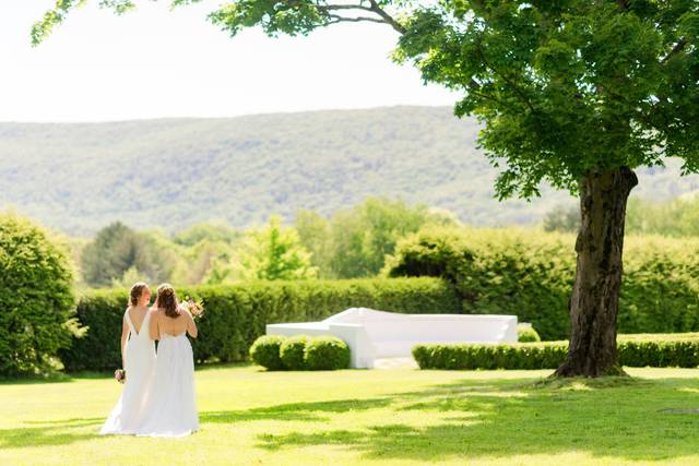 Tricia McCormack Photography 3