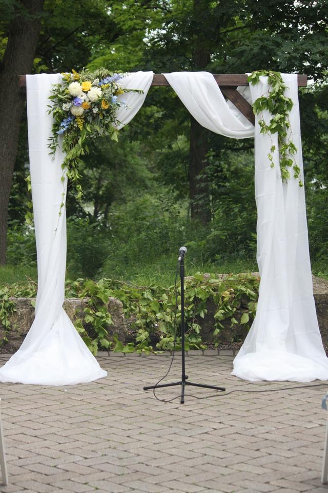 Ella Jean Floral Design - 2