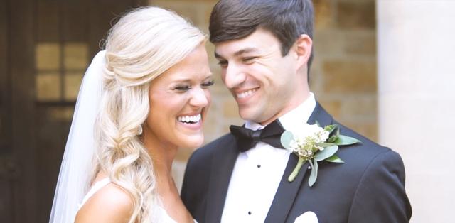 Whale Tale Media - 4