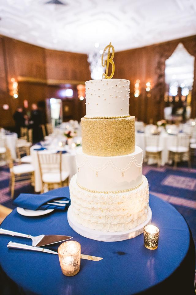 West Town Bakery - 4