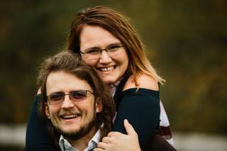 Brian + Joelle Photography - 51