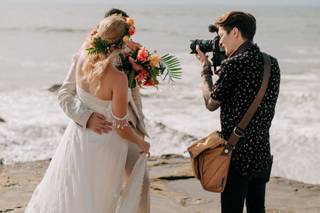 Wild Light Films - 9