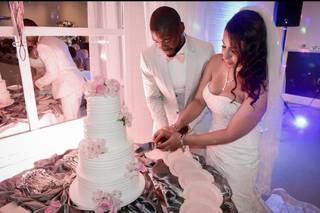 Edible Artistry - 60