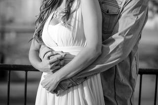 Erin Evangeline Photography - 11