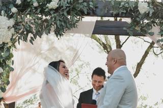 Your Perfect Ceremony - 32