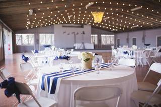 The Pavilion at Pirate's Cove Marina - 44