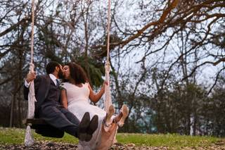 3 of Cups Weddings & Events - 11