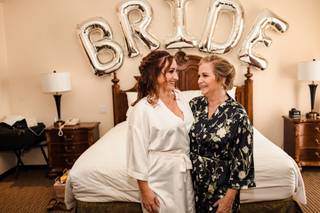 Nic Hilton Photography - 20