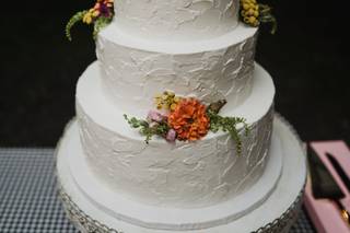 Maxine's Catering/Bittersweet Bakers - 14