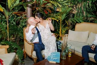 Vicky Furman Events - 92
