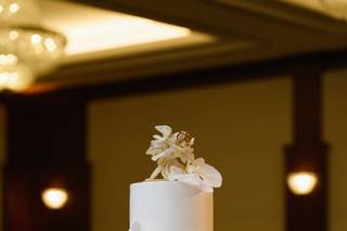 Patra Designs - 5