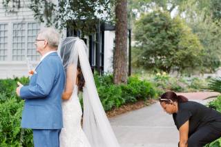 CoraMarie Events - 24