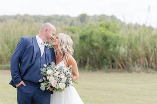 Marie Medina Photography - 18