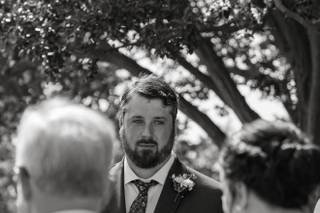Leah Miessler Photography - 103