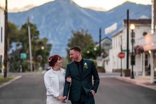 Capturing Moore Memories - 23