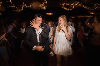 Keith MacDonald Photography - 10