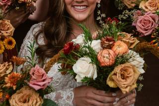 Novella Photography - 5