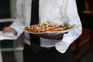 Haute Cuisine Catering - 5