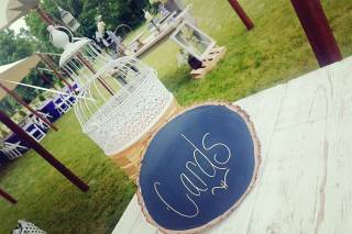 SYB Event Planning - 9