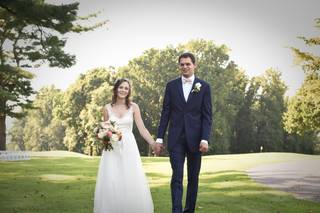 Kerry Harrison Photography - 61