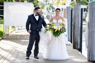 Bellissima Bridal Designs - 20