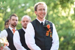 Tiffany Hopwood Photography - 83