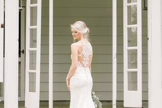Broad River Photography - 130