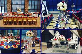 A Southern Affair - 4