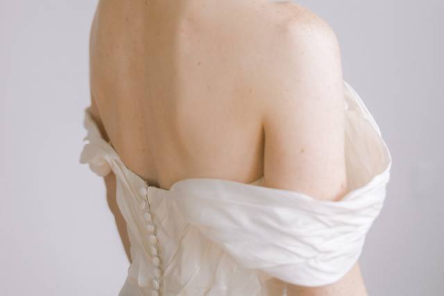 Jessica Lapp Photography 1