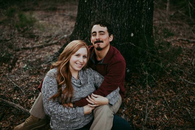 Jenny Haury Photography 4