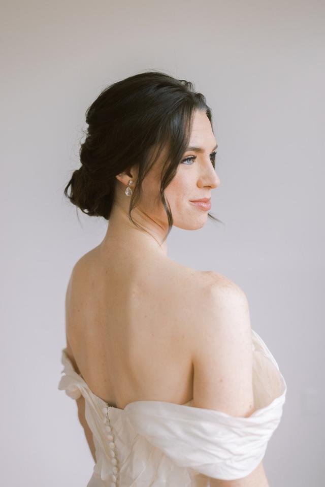 Jessica Lapp Photography - 2