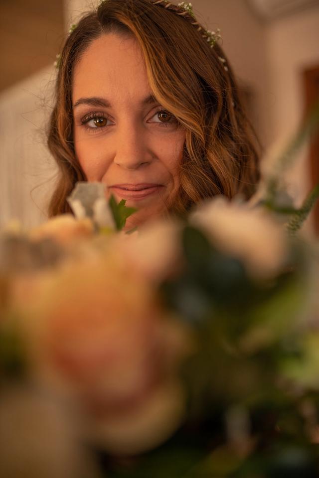 Carrie Kacen Artistry - 2